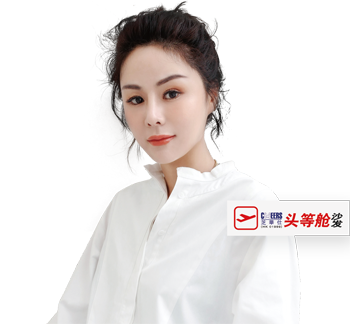 【居然51豪横放大价】预存100当200！再享+399换购京东1899指纹锁