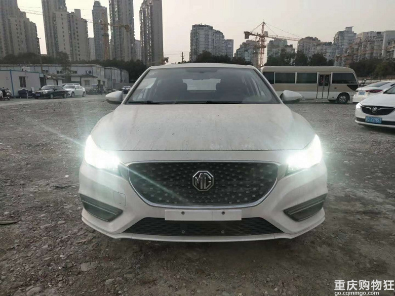 黑户逾期资质不好可以零首付分期吗？