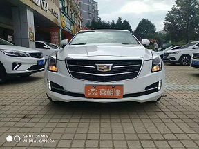 黑户逾期资质不好可以零首付分期吗？