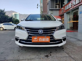 黑户逾期资质不好可以零首付分期吗？