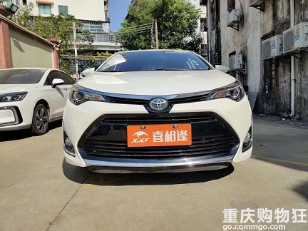 黑户逾期资质不好可以零首付分期吗？