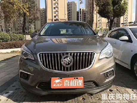 黑户逾期资质不好可以零首付分期吗？