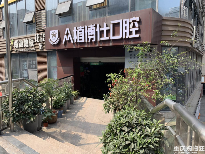 洗洗更健康～基础清洁做得好，以后钱才花得少！！