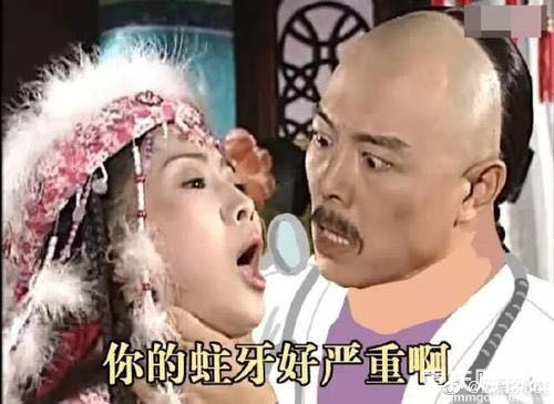 洗洗更健康～基础清洁做得好，以后钱才花得少！！