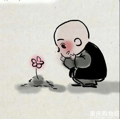 养生长寿“十字诀”,每个人都应该背下来!