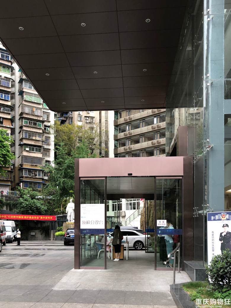 打探国宾妇产医院系统彩超四维彩超全过程，能很清晰的看到胎宝宝