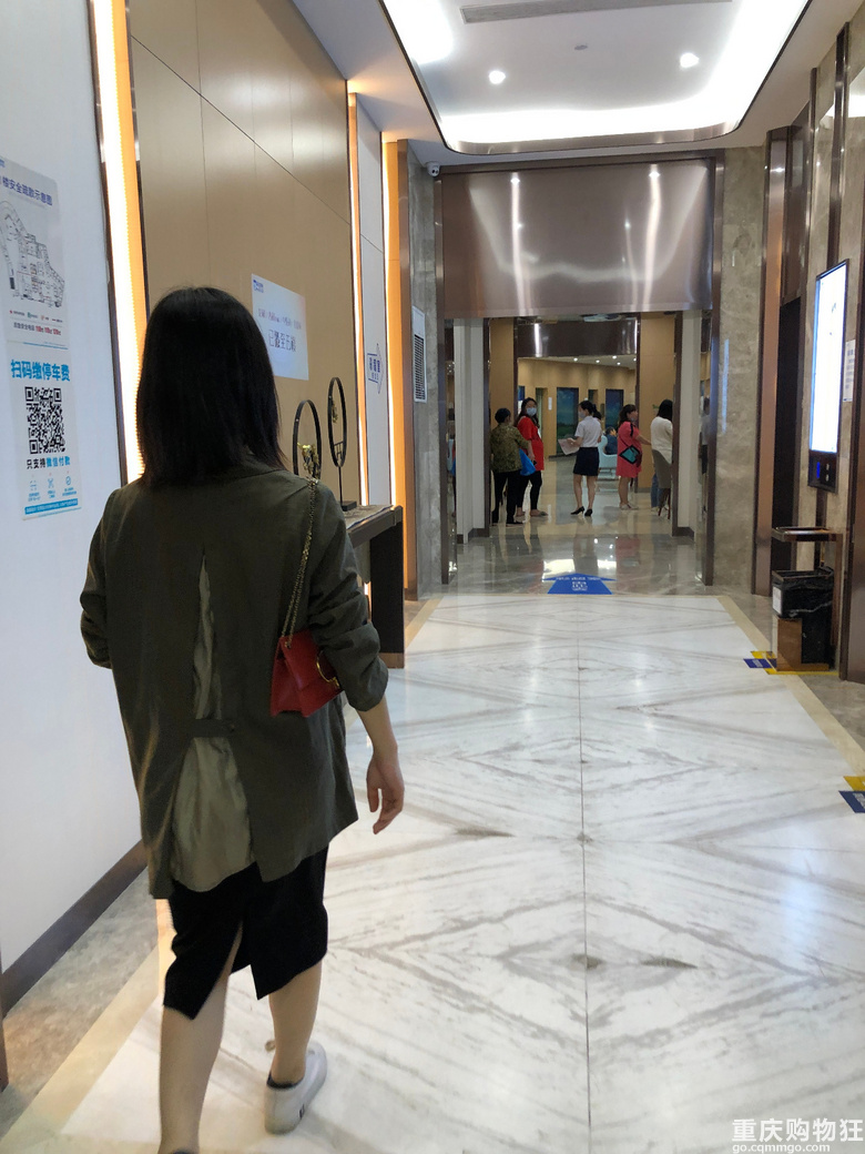打探国宾妇产医院系统彩超四维彩超全过程，能很清晰的看到胎宝宝