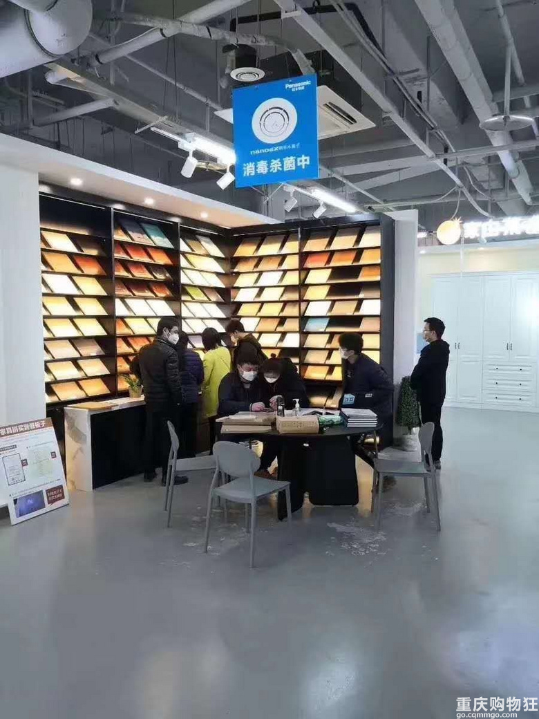 卫生间通风差有异味？没有新风还有松下nanoe【2020家电种草机】