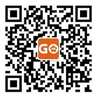 【大咖讲堂】关于精装房和二手房改造那些事（活动延期）