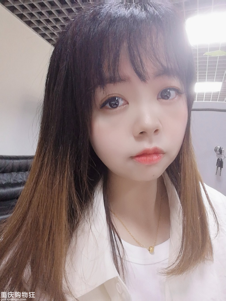 爱好音乐的我 希望遇见有趣的你～
