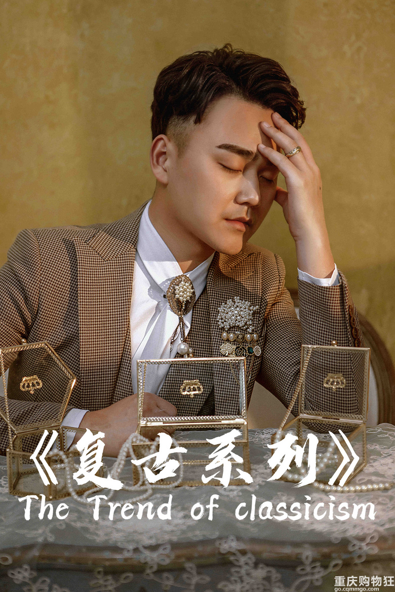 不知道那些谈了很久恋爱的情侣还记不记得他最让你心动的瞬间？