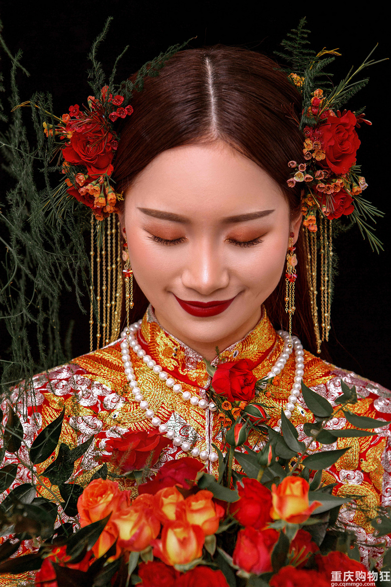 不知道那些谈了很久恋爱的情侣还记不记得他最让你心动的瞬间？