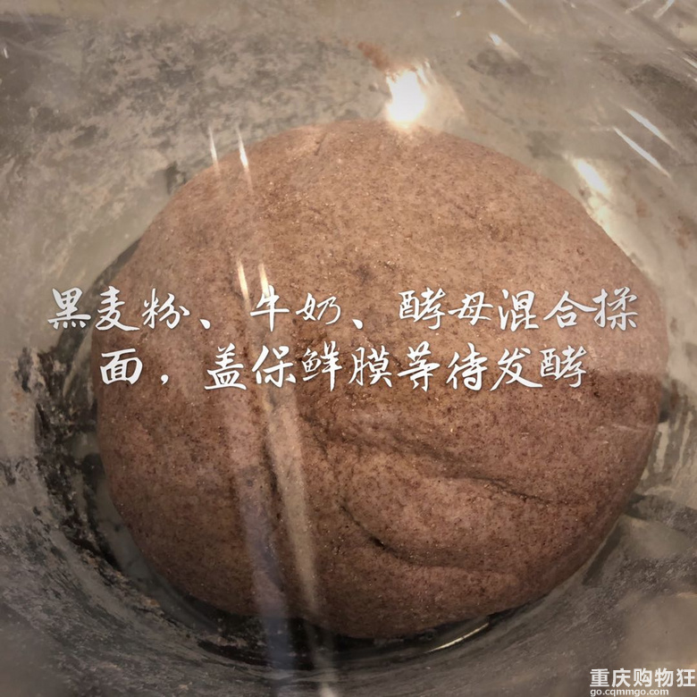 一个胆囊炎患者的饮食自我修养