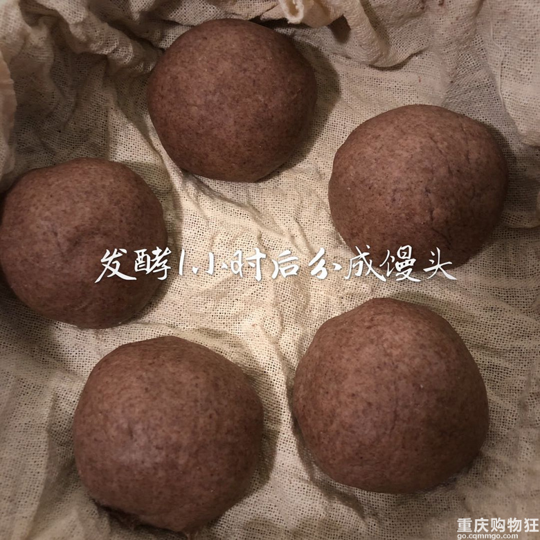 一个胆囊炎患者的饮食自我修养