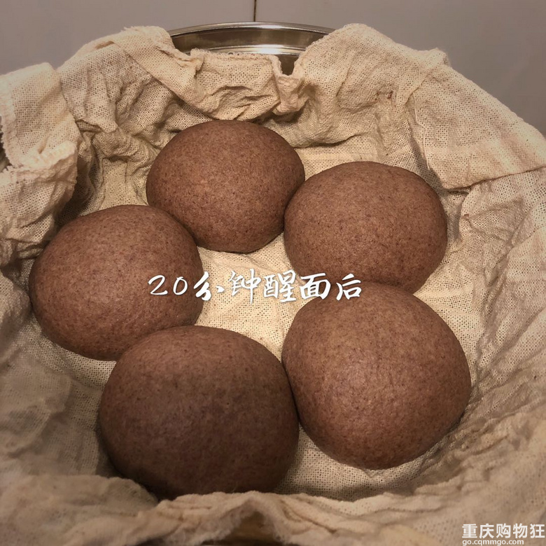 一个胆囊炎患者的饮食自我修养