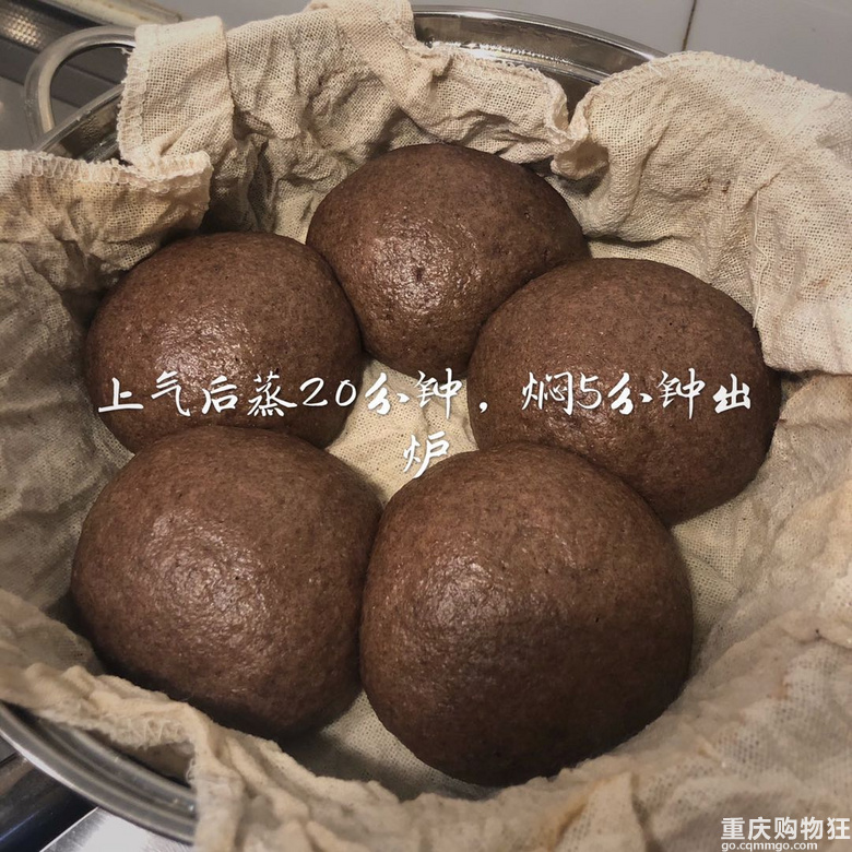 一个胆囊炎患者的饮食自我修养