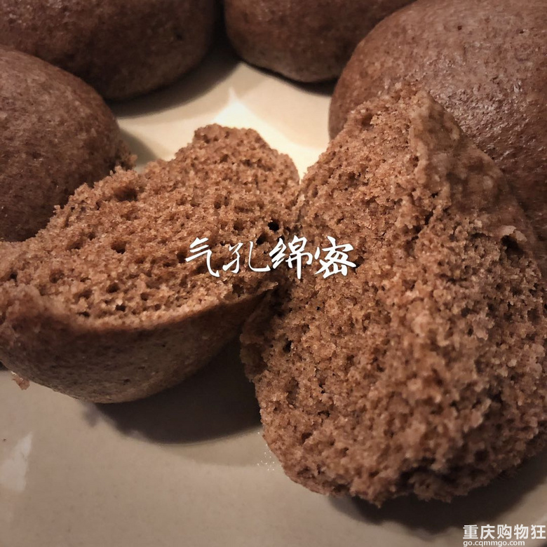一个胆囊炎患者的饮食自我修养
