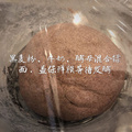 一个胆囊炎患者的饮食自我修养