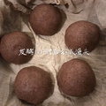 一个胆囊炎患者的饮食自我修养
