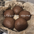 一个胆囊炎患者的饮食自我修养
