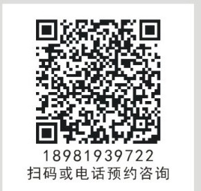 �ɶ������������˼��