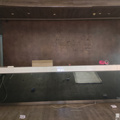 威尔士解放碑店粗暴闭店，强制转到海悦荟，拒绝退课退款