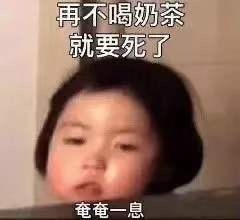 【528值得买】船歌鱼水饺4包139，徐福记凤梨酥4袋25.9