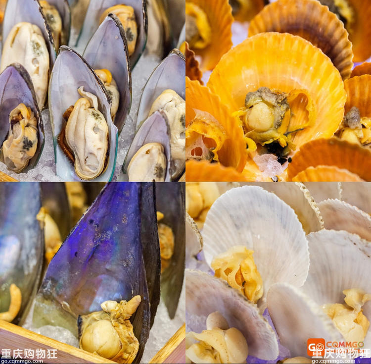 【528值得买】船歌鱼水饺4包139，徐福记凤梨酥4袋25.9