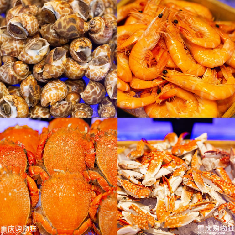 【528值得买】船歌鱼水饺4包139，徐福记凤梨酥4袋25.9