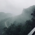 好久没有感受到这样的早晨了_图2