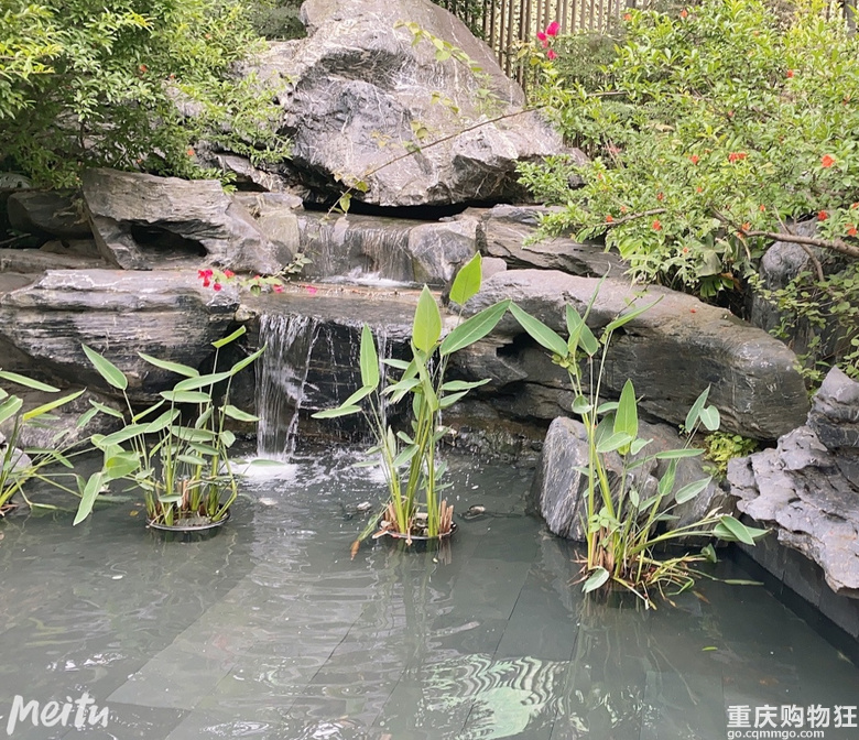 终于刚需入手一套新房【李成科暖通买房报喜】