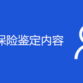 重庆工伤保险鉴定内容