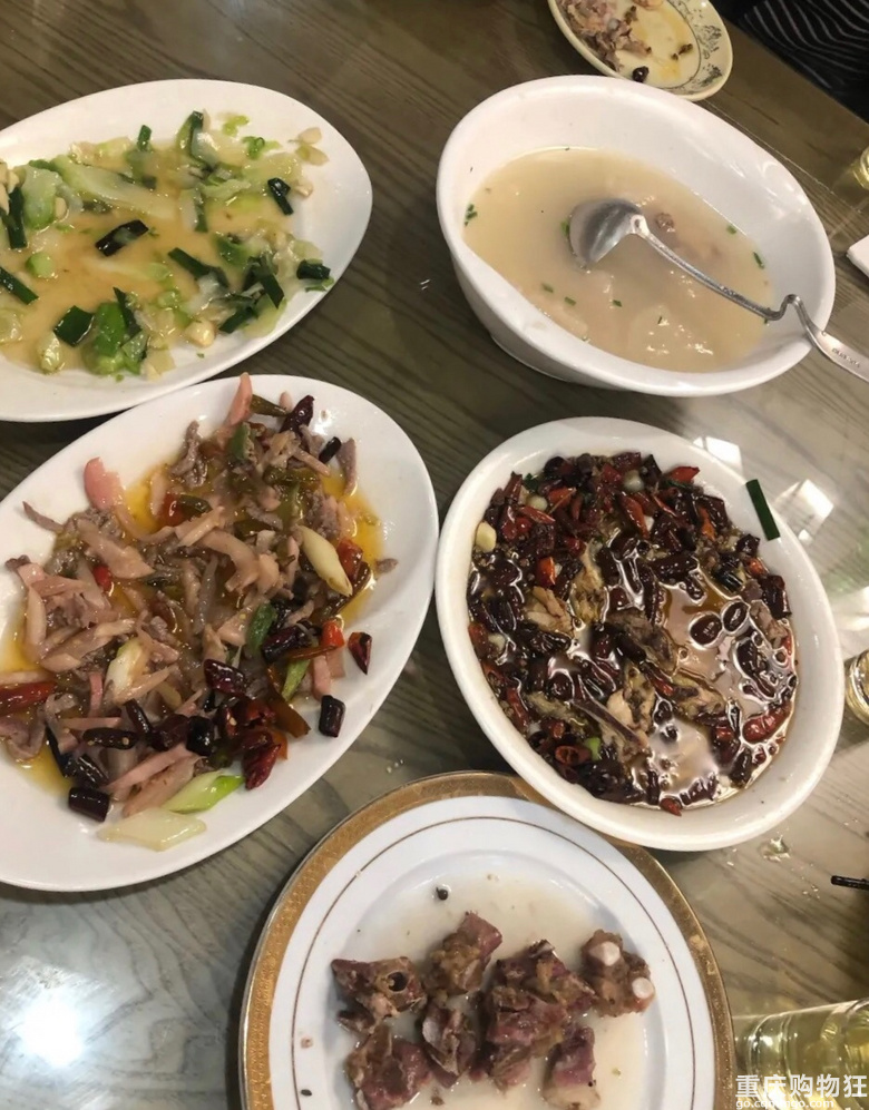 我的秘密基地—FMY