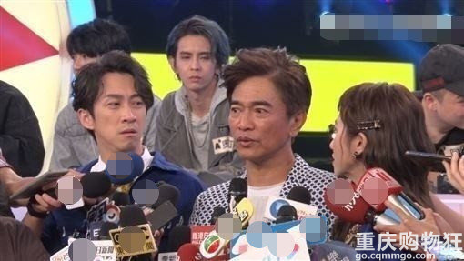 吴宗宪与政界大咖联姻！风光嫁女：婚宴1桌5万，1400万钻戒当嫁妆