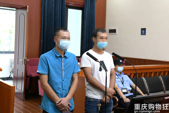 男子酒后找朋友酒驾送自己回家，双双被判拘役