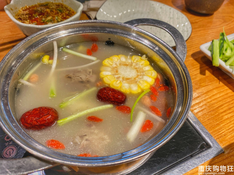 吃烤鸭吗，吃吐那种【再热也要吃好的】