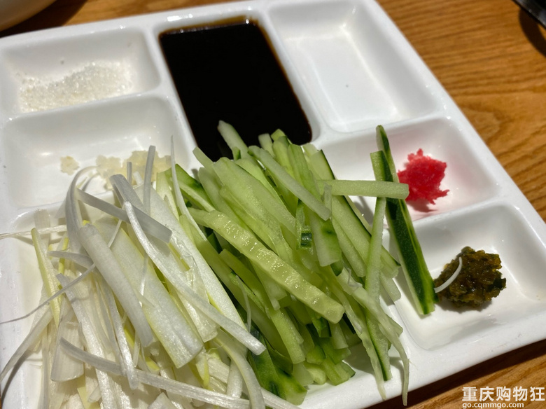 吃烤鸭吗，吃吐那种【再热也要吃好的】