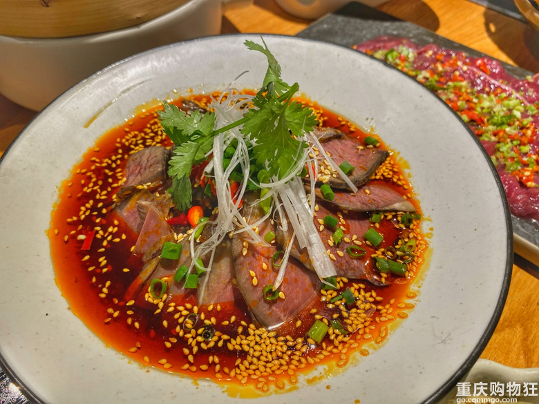 吃烤鸭吗，吃吐那种【再热也要吃好的】