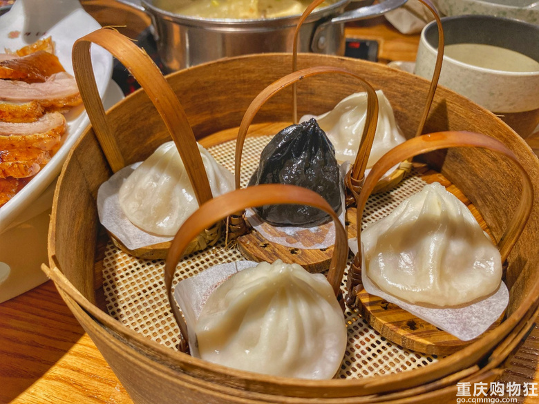吃烤鸭吗，吃吐那种【再热也要吃好的】