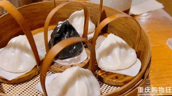 吃烤鸭吗，吃吐那种【再热也要吃好的】