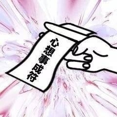 【72值得买】恒都菲力牛排10片59，老干妈辣子鸡辣椒酱2瓶23