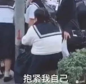 【73值得买】宝娜斯运动内衣3件套29.9， 宝派男士背心3件28.8