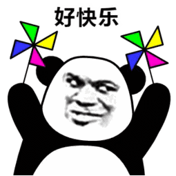格格传——出身名门沦为戏子？奉献大佬年少“养成”？