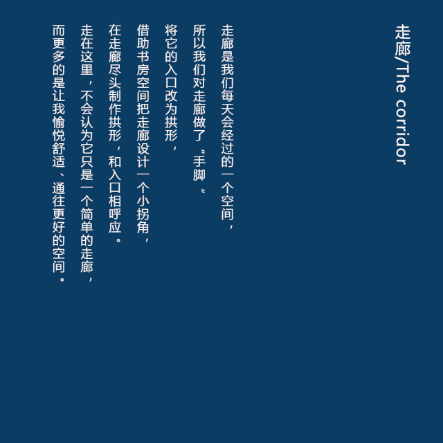  | ǡôľõڶ