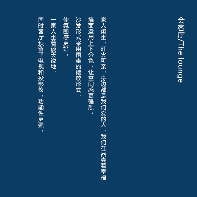  | ǡôľõڶ