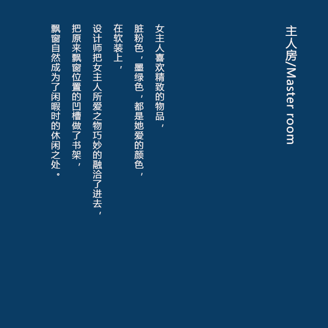  | ǡôľõڶ