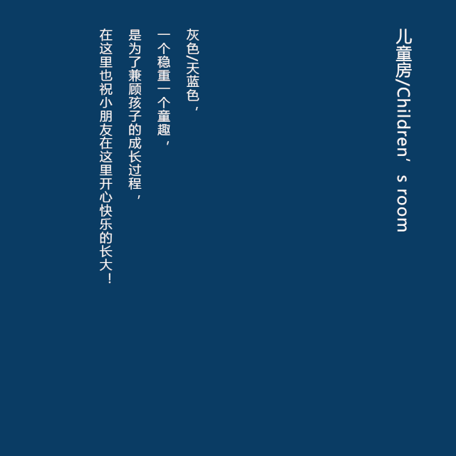  | ǡôľõڶ