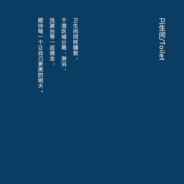  | ǡôľõڶ