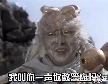 谁能公开一下自己的车贷房贷月供 对你的生活影响大吗？
