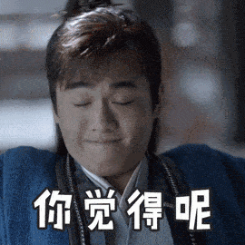白玉兰入围名单来了！提前押个最佳男女主！